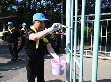 โครงการน้อมรำลึกในพระมหากรุณาธิคุณสมเด็จพระนางเจ้าสิริกิติ์ ... พารามิเตอร์รูปภาพ 142